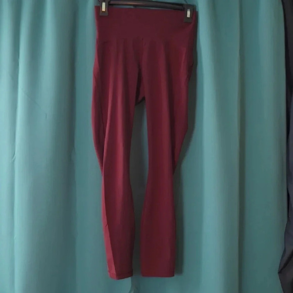 Lululemon Leggings, EUC, size 4. - Picture 1 of 8